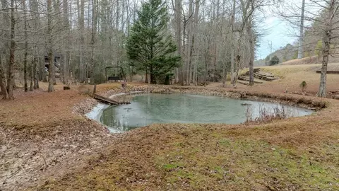 Exterior - 2130 Hedden Rd, Murphy, NC 28906 photo 10 of 20