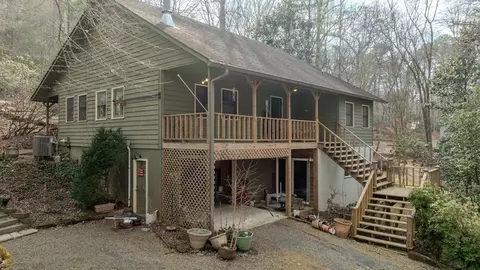 Other - 2130 Hedden Rd, Murphy, NC 28906 photo 2 of 13