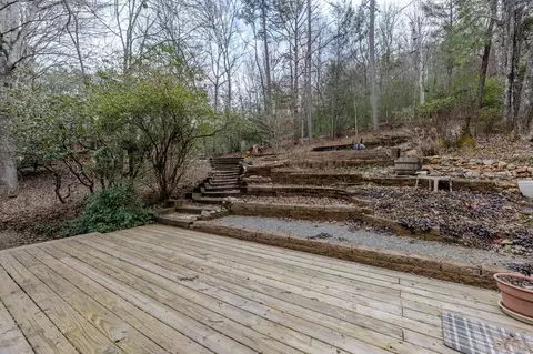 Exterior - 2130 Hedden Rd, Murphy, NC 28906 photo 17 of 20