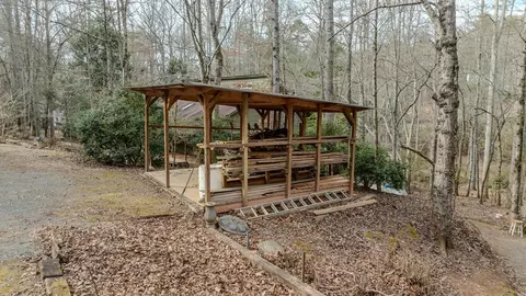 Exterior - 2130 Hedden Rd, Murphy, NC 28906 photo 14 of 20
