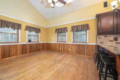 Living - 2130 Hedden Rd, Murphy, NC 28906 photo 1 of 5
