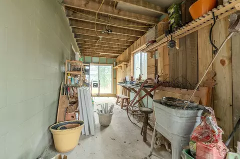 Other - 2130 Hedden Rd, Murphy, NC 28906 photo 4 of 13