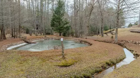 Other - 2130 Hedden Rd, Murphy, NC 28906 photo 1 of 13