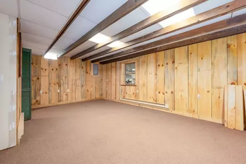 Other - 2130 Hedden Rd, Murphy, NC 28906 photo 8 of 13