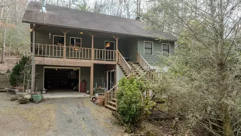 Other - 2130 Hedden Rd, Murphy, NC 28906 photo 3 of 13
