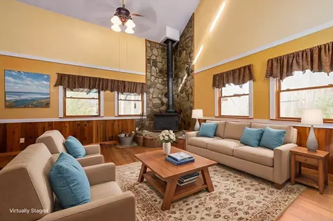 Living - 2130 Hedden Rd, Murphy, NC 28906 photo 5 of 5