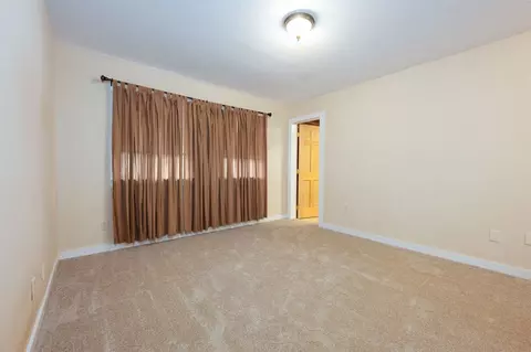 Bedroom - 2130 Hedden Rd, Murphy, NC 28906 photo 3 of 6