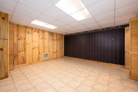 Other - 2130 Hedden Rd, Murphy, NC 28906 photo 6 of 13