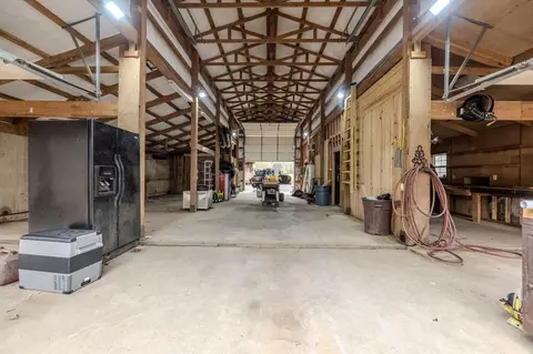 Entry Way - 2130 Hedden Rd, Murphy, NC 28906 photo 1 of 1