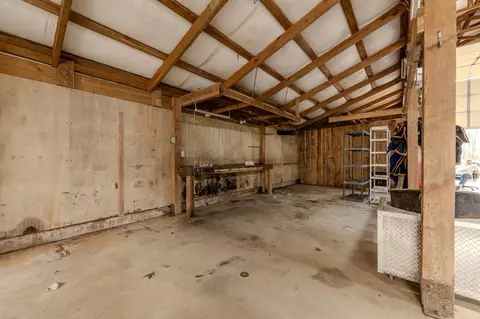 Other - 2130 Hedden Rd, Murphy, NC 28906 photo 13 of 13