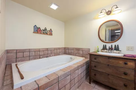Bath - 2130 Hedden Rd, Murphy, NC 28906 photo 1 of 3