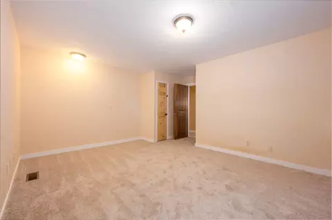 Bedroom - 2130 Hedden Rd, Murphy, NC 28906 photo 5 of 6
