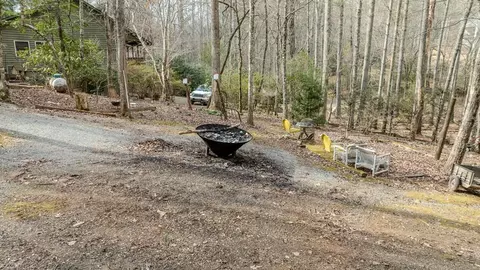 Exterior - 2130 Hedden Rd, Murphy, NC 28906 photo 9 of 20