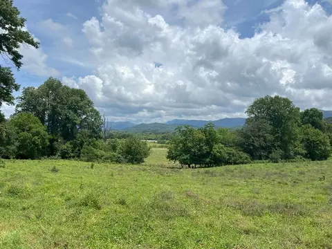 3480 Airport Rd, Marble, NC 28905