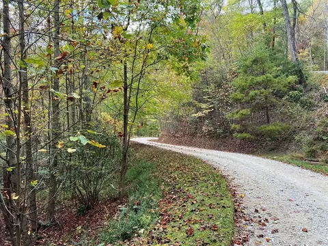 lot18 Black Bear Trl, Nantahala, NC 28781