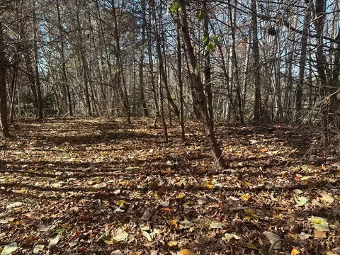 0 Mcguire St, Murphy, NC 28906 photo 6