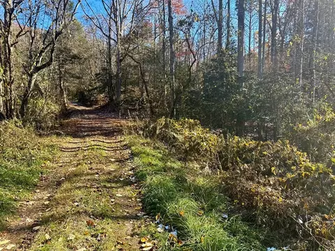 0 Mcguire St, Murphy, NC 28906 photo 5