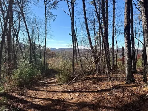 0 Mcguire St, Murphy, NC 28906