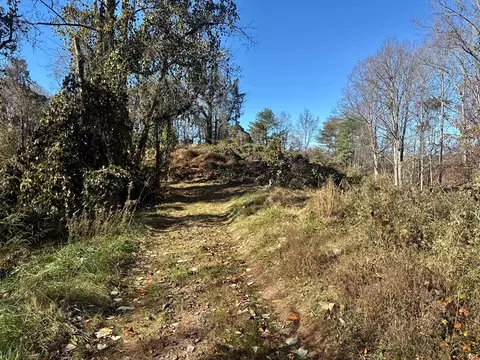 0 Mcguire St, Murphy, NC 28906 photo 4