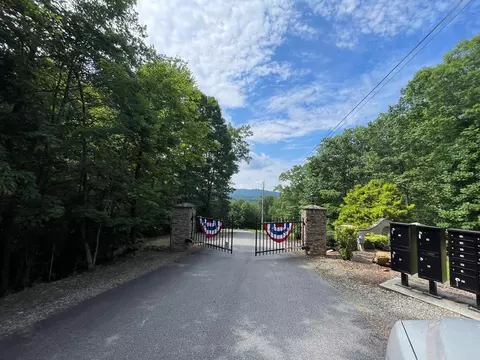 00 Patriot Rdg, Murphy, NC 28906 photo 5