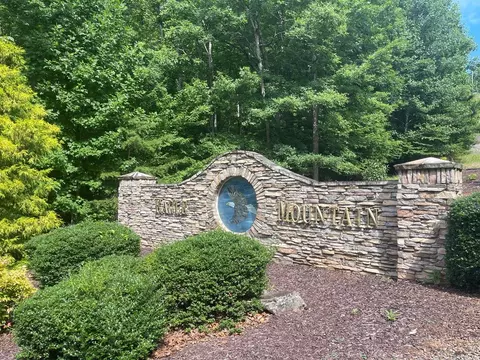 00 Patriot Rdg, Murphy, NC 28906 photo 2