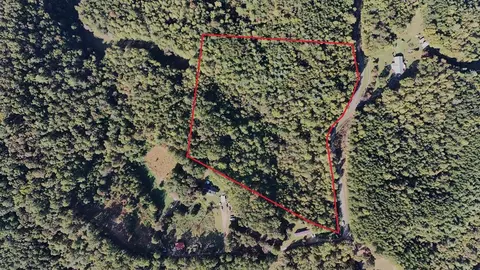 00000 Kimsey Dairy Rd, Turtletown, TN 37391