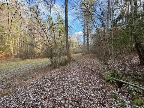 00 Shuler, Murphy, NC 28906 photo 6