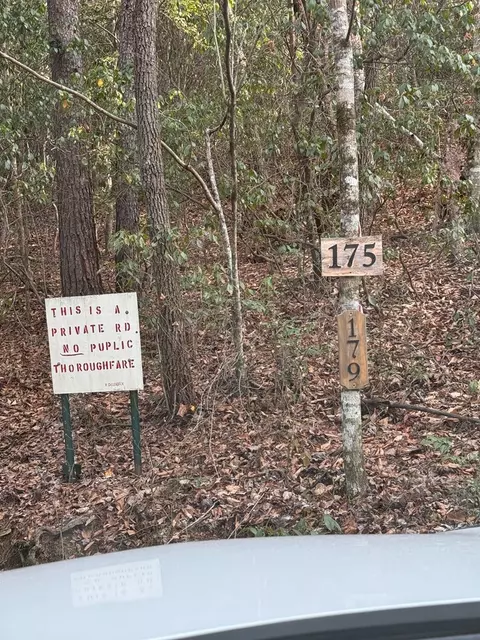00 Shuler, Murphy, NC 28906 photo 13