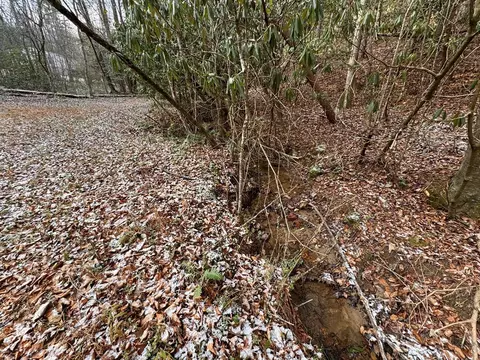 00 Shuler, Murphy, NC 28906 photo 7