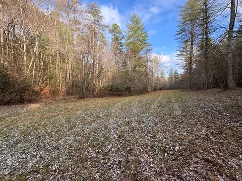 00 Shuler, Murphy, NC 28906 photo 10