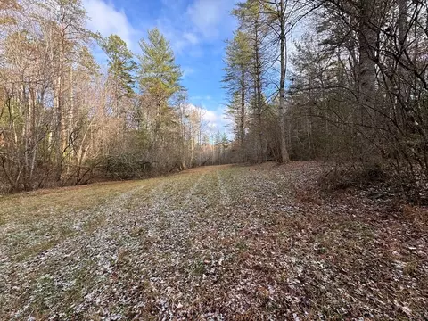 00 Shuler, Murphy, NC 28906 photo 8