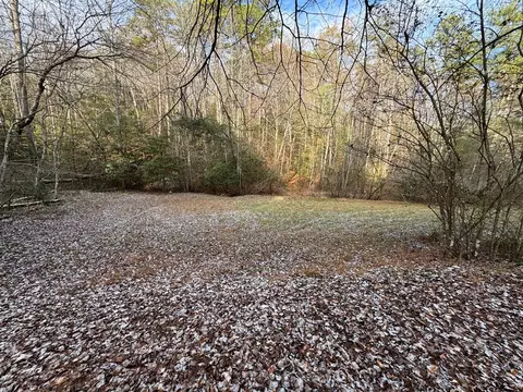 00 Shuler, Murphy, NC 28906 photo 3