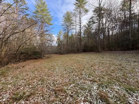 00 Shuler, Murphy, NC 28906 photo 11