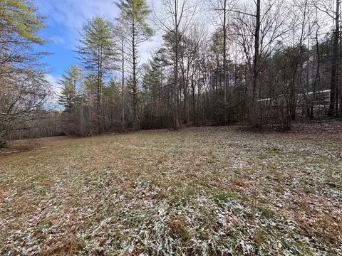 00 Shuler, Murphy, NC 28906 photo 14