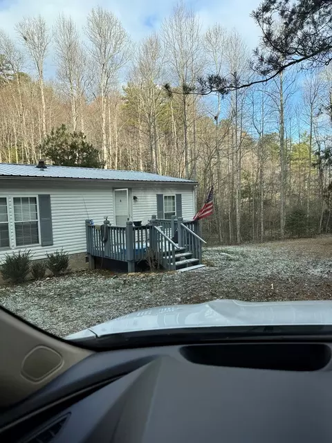 00 Shuler, Murphy, NC 28906 photo 12
