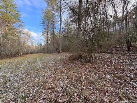 00 Shuler, Murphy, NC 28906 photo 9
