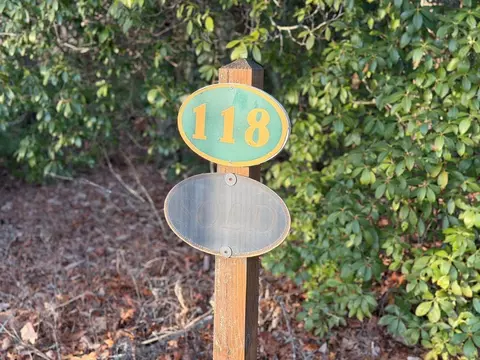 lot Apt 118 Royal View Lndg, Murphy, NC 28906