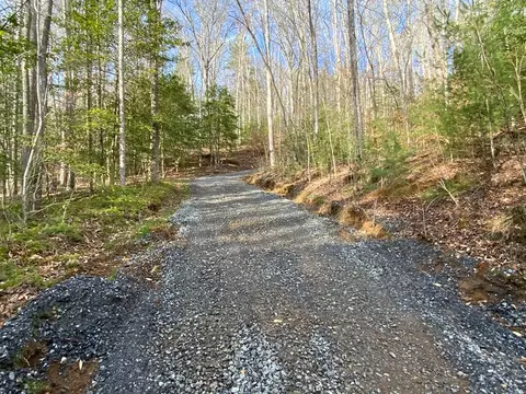 lot10 Ivy Log Rd, Murphy, NC 28906 photo 8