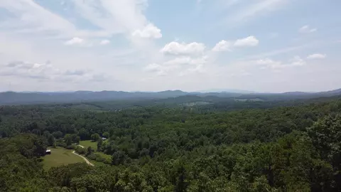 lot72 Foxtrot Ln, Murphy, NC 28906