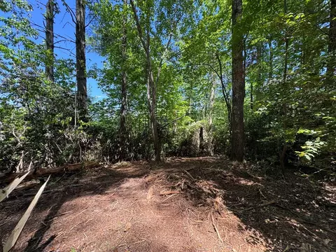 79 Forrest Edge Dr, Murphy, NC 28906 photo 10