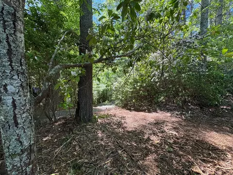 79 Forrest Edge Dr, Murphy, NC 28906 photo 8