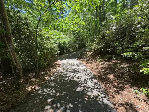 79 Forrest Edge Dr, Murphy, NC 28906 photo 12