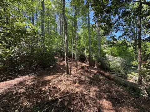 79 Forrest Edge Dr, Murphy, NC 28906 photo 9
