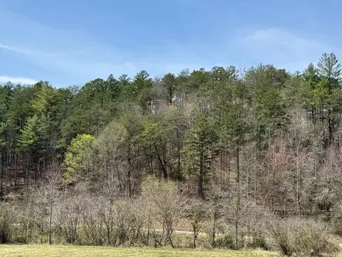 0 Morrow Rd, Murphy, NC 28906 photo 3