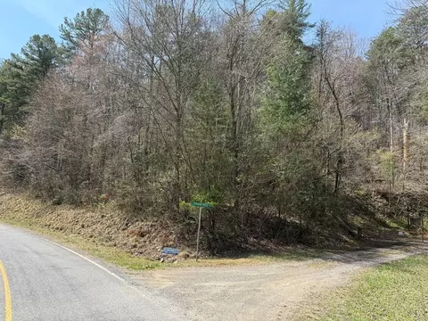 0 Morrow Rd, Murphy, NC 28906 photo 2