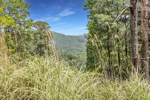 376 Eagles, Blairsville, GA 30512