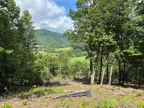 lot Apt 17 Buckhead Hills Subdivision, Hiawassee, GA 30546