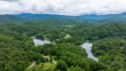 lot1 Lakeside Ter, Robbinsville, NC 28771