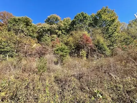 tbd Upper Peachtree Rd, Murphy, NC 28906 photo 9