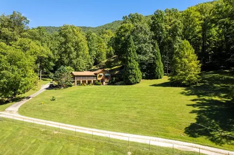 1620 E Buffalo Rd, Robbinsville, NC 28771